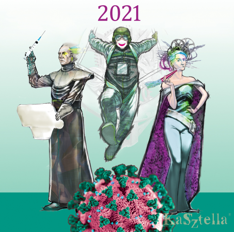2021-es_elorejelzes_KaSztella.jpg